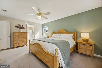 523 Lake Jordan Boulevard W, Kingsland, GA 31548 - Photo 17