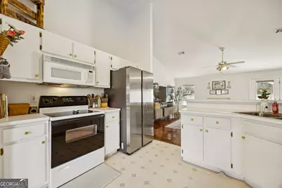 523 Lake Jordan Boulevard W, Kingsland, GA 31548 - Photo 15