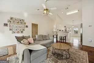 523 Lake Jordan Blvd W, Kingsland, GA 31548 - Photo 9