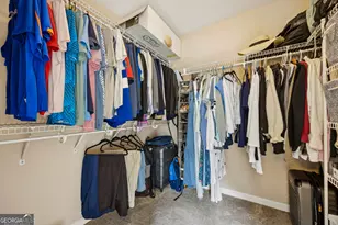 523 Lake Jordan Blvd W, Kingsland, GA 31548 - Photo 21