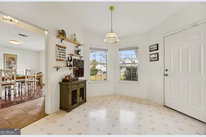 523 Lake Jordan Boulevard W, Kingsland, GA 31548 - Photo 7