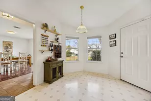 523 Lake Jordan Blvd W, Kingsland, GA 31548 - Photo 7