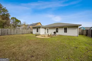 523 Lake Jordan Blvd W, Kingsland, GA 31548 - Photo 31