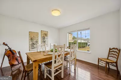 523 Lake Jordan Boulevard W, Kingsland, GA 31548 - Photo 11