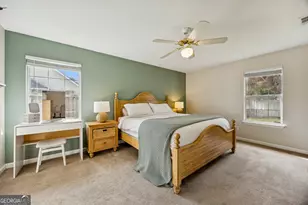 523 Lake Jordan Blvd W, Kingsland, GA 31548 - Photo 19