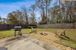 523 Lake Jordan Blvd W, Kingsland, GA 31548 - Photo 29