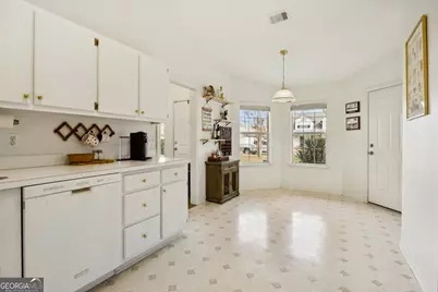 523 Lake Jordan Boulevard W, Kingsland, GA 31548 - Photo 13