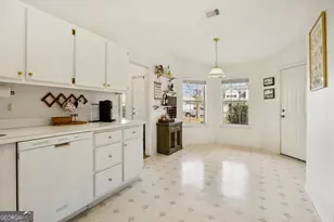 523 Lake Jordan Blvd W, Kingsland, GA 31548 - Photo 13