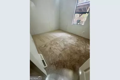 1769 Duncan Road, Commerce, GA 30530 - Photo 13