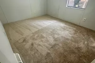 1769 Duncan Rd, Commerce, GA 30530 - Photo 13