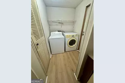 1769 Duncan Road, Commerce, GA 30530 - Photo 7