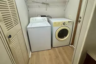 1769 Duncan Rd, Commerce, GA 30530 - Photo 7