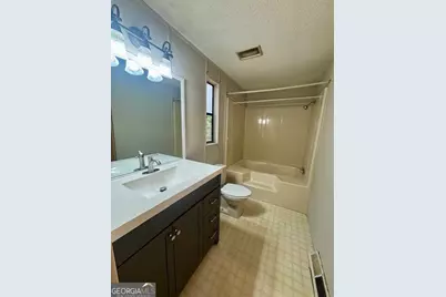 1769 Duncan Road, Commerce, GA 30530 - Photo 9