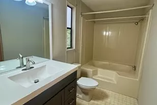 1769 Duncan Rd, Commerce, GA 30530 - Photo 9