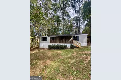 1769 Duncan Road, Commerce, GA 30530 - Photo 1