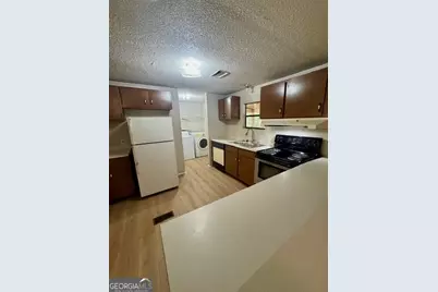 1769 Duncan Road, Commerce, GA 30530 - Photo 5