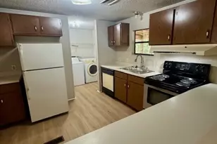 1769 Duncan Rd, Commerce, GA 30530 - Photo 5