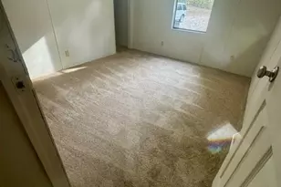 1769 Duncan Rd, Commerce, GA 30530 - Photo 11