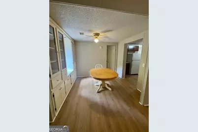 1769 Duncan Road, Commerce, GA 30530 - Photo 3