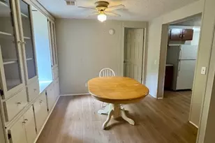 1769 Duncan Rd, Commerce, GA 30530 - Photo 3