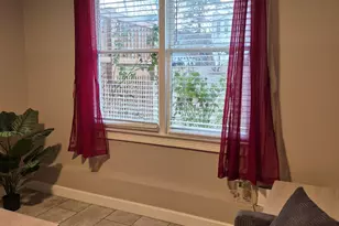 274 Lamden Ct, Lawrenceville, GA 30046 - Photo 29