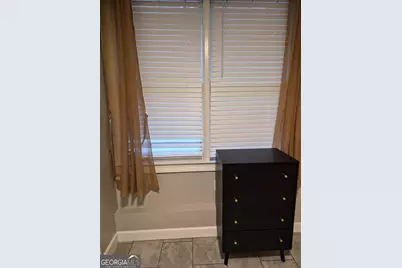 274 Lamden Court, Lawrenceville, GA 30046 - Photo 33