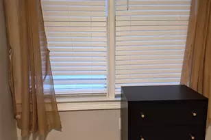 274 Lamden Ct, Lawrenceville, GA 30046 - Photo 33