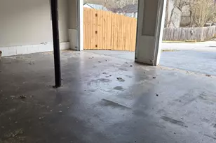 274 Lamden Ct, Lawrenceville, GA 30046 - Photo 3