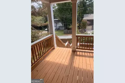 274 Lamden Court, Lawrenceville, GA 30046 - Photo 9