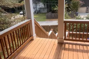 274 Lamden Ct, Lawrenceville, GA 30046 - Photo 9