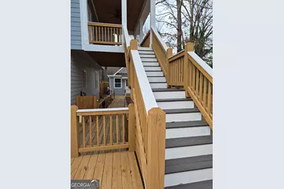 274 Lamden Court, Lawrenceville, GA 30046 - Photo 5