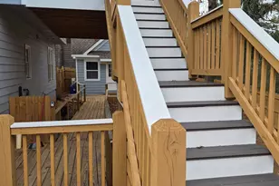 274 Lamden Ct, Lawrenceville, GA 30046 - Photo 5