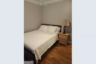 274 Lamden Court, Lawrenceville, GA 30046 - Photo 53