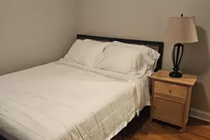 274 Lamden Ct, Lawrenceville, GA 30046 - Photo 53