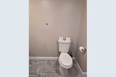 274 Lamden Court, Lawrenceville, GA 30046 - Photo 35