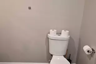 274 Lamden Ct, Lawrenceville, GA 30046 - Photo 35