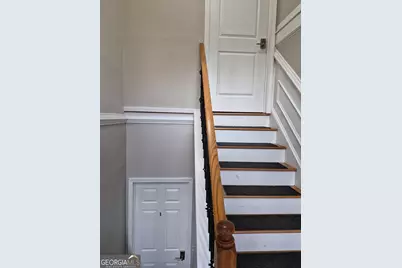 274 Lamden Court, Lawrenceville, GA 30046 - Photo 23