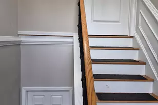 274 Lamden Ct, Lawrenceville, GA 30046 - Photo 23