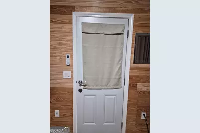 274 Lamden Court, Lawrenceville, GA 30046 - Photo 11