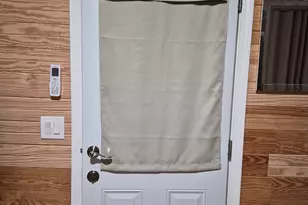 274 Lamden Ct, Lawrenceville, GA 30046 - Photo 11