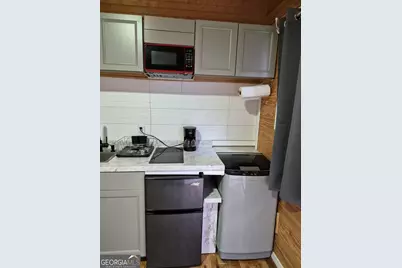 274 Lamden Court, Lawrenceville, GA 30046 - Photo 13