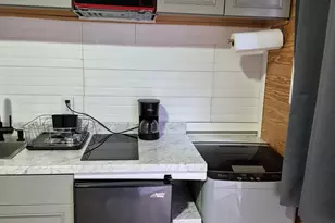 274 Lamden Ct, Lawrenceville, GA 30046 - Photo 13