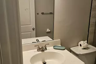 274 Lamden Ct, Lawrenceville, GA 30046 - Photo 51