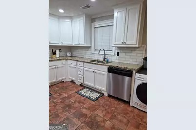 274 Lamden Court, Lawrenceville, GA 30046 - Photo 41