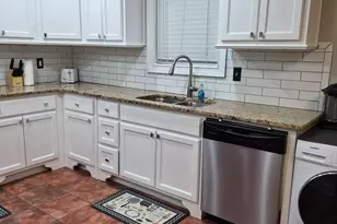 274 Lamden Ct, Lawrenceville, GA 30046 - Photo 41