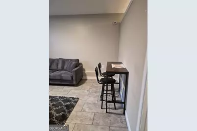 274 Lamden Court, Lawrenceville, GA 30046 - Photo 27