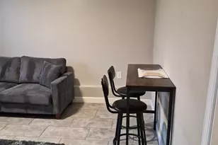 274 Lamden Ct, Lawrenceville, GA 30046 - Photo 27