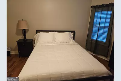 274 Lamden Court, Lawrenceville, GA 30046 - Photo 49