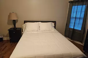 274 Lamden Ct, Lawrenceville, GA 30046 - Photo 49