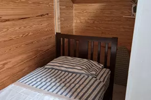 274 Lamden Ct, Lawrenceville, GA 30046 - Photo 17